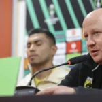 Marko Nikolić produžio ugovor! Nagrada za sjajnu sezonu