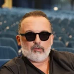 Medicinska sestra svedočila na suđenju Toniju Cetinskom o prevarama sa vakcinacijama: