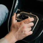 Mehaničari otkrivaju koji je najbolji: Nisu svi automatski menjači isti - ovo su glavne razlike
