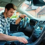 Mehaničari upozoravaju - servis koji se ignoriše, a spasava hiljade evra