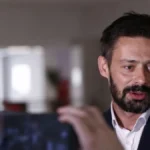 Milan Vasić uhvaćen u krađi! Gazda ga zatekao na delu!