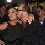 Mile Kitić spopao Martu Savić pred svima: Nije mogao da se obuzda, a evo kako je reagovala Suzana Jovanović! (FOTO)
