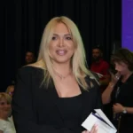Milica Todorović progovorila o majčinstvu: