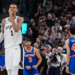 Milion dolara za dve karte za mesto pored terena među slavnim ličnostima za finale NBA lige
