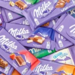 Milka izgubila 10 grama, a potrošači strpljenje - na sudu osuđeni, sada se žale 