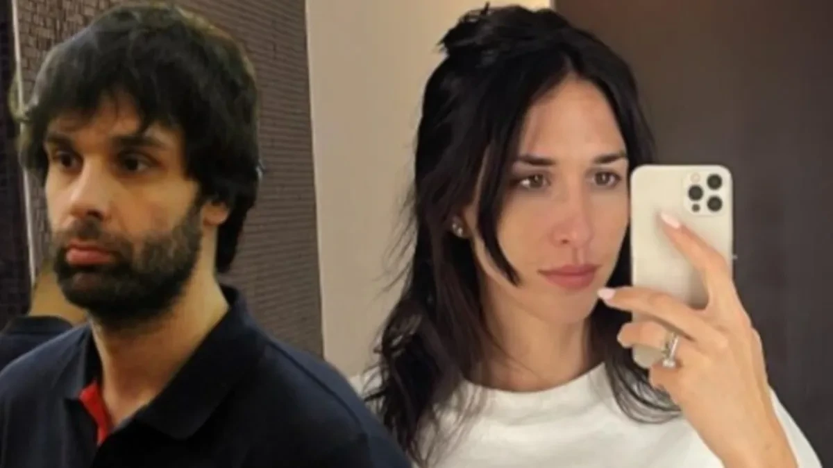 Miloš Teodosić se oglasio nakon vesti o razvodu od Jelisavete: