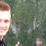 Miloš iz okoline Uba nestao 10. juna: Otišao po platu i više se nije vratio, porodica moli za pomoć