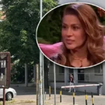 Mina Kostić sprečena da napusti Lazu Lazarević! Ovo je razlog zbog koga ostaje na klinici