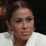"Mina je i ranije imala zdravstvene probleme" Prijatelj pevačice više ne ćuti, progovorio o njenom stanju