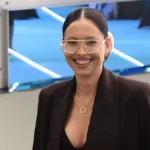 Mirka Vasiljević javno progovorila o 5. trudnoći: