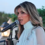 "Mislila sam da će me..." Jovana Pajić posle 20 godina raskrinkala Grand i otkrila šta se dešavalo van kamera!