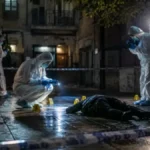 Misterija iz Bačvanske! Pekar ubijen dok je mesio testo, a ubica nestao bez traga