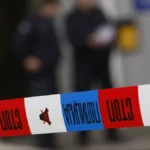 Misteriozna pucnjava u Kaluđerici: Ranjeni muškarac pomenuo i devojku, ovo su novi detalji incidenta