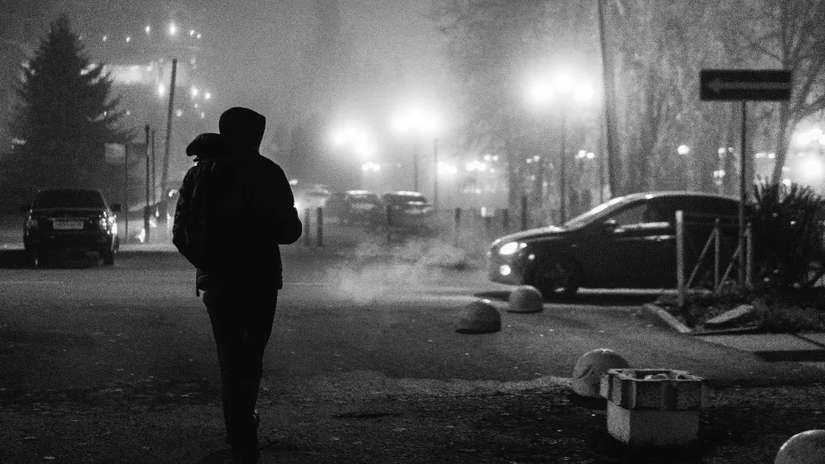 Misteriozna smrt učiteljice Ane!  Slučaj koji je zaledio grad