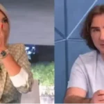Mitrović kaznio Jovanu Jeremić usred emisije! Oduzeo joj polovinu plate, ovo je razlog