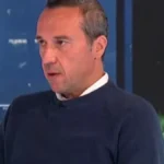 Mladen Mijatović progovorio o odnosu sa Jovanom Jeremić! Voditelj šokirao priznanjem
