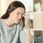 Mnogi misle da je samo iritacija: Peckanje, svrab i suzenje očiju mogu biti znak bolesti