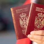 Mnogi ne znaju - pravilo o pasošu može da vam upropasti letovanje u Grčkoj