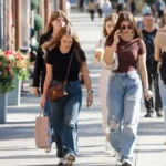 Momentalno deluje: Pritisnite hladnom vodom ove tačke na telu i za minut ćete se rashladiti i na plus 35