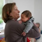Monika rodila u 56. godini: „U kafiću mi stalno govore isto, a to najviše boli