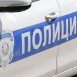 Monstruozni zločin u Nišu: Sestra iščupala gajtan iz zida i zadavila brata!