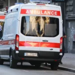 Muškarac upucan na pecanju?! Šokantan slučaj u Padinskoj Skeli, seo pored kanala, pa pogođen hicem