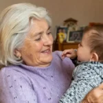 Muž je pokupio sve pare iz kuće i ostavio me s bebom: Bilo je jezivo, ali reči moje svekrve pamtiću dok sam živa