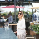 "Muž može da bude intiman sa drugom ženom, mogu i da ih gledam" Poznata voditeljka šokirala priznanjem