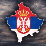 NATO članica objavila: Ne priznajemo takozvano Kosovo!