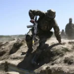 NATO vojska stigla u Srbiju! Vojska Srbije odmah reagovala (FOTO)