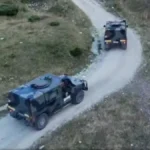 NATO vraća KFOR na nivo od pre 2023. godine! Amerikanci imaju novu metu, O