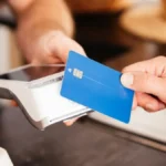 NBS objavila podatke - građani Srbije sve više plaćaju karticama