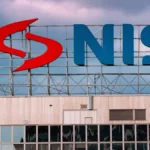 "NIS bi mogao da dobije još samo 15 dana, sudbina kompanije u rukama Vašingtona"