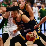 Na Srbiju bez najboljeg igrača! Šok za Bosnu i Hercegovinu