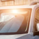 Na temperaturama od 40 stepeni vozila najčešće otkazuju, ovo je najrizičniji period za putovanje