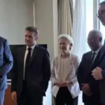 Nacionalna manjina bi da ruši Srbiju! Sramna haranga crnogorskog režima, sve je izašlo na videlo! (VIDEO)