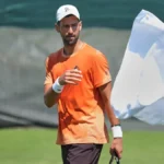 Nadal šokirao sve i isprozivao Đokovića: Koja je svrha...
