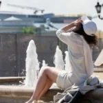 Nadoknadite izgubljenu tečnost: Lekari zaključili koje piće je najbolje - nije voda!