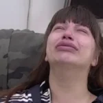 Naglo pogoršano stanje Miljane Kulić: Poznati detalji: