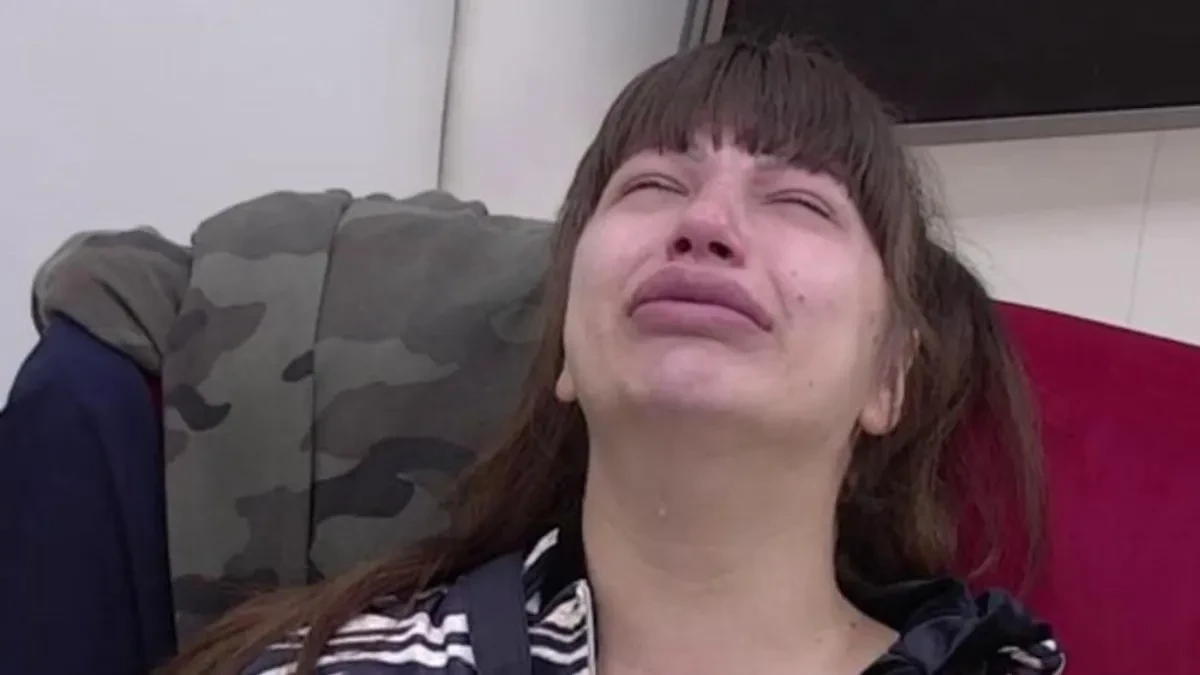 Naglo pogoršano stanje Miljane Kulić: Poznati detalji: