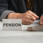 Najava promena penzionog sistema u Nemačkoj izazvala burnu reakciju javnosti - pogađa i veliki broj Srba 