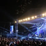 Najbogatiji pevač u Srbiji živi odvojeno od žene: Brak samo na papiru?