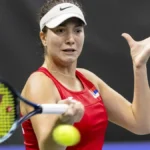 Najbolja srpska teniserka tek na 147. mestu nove WTA liste