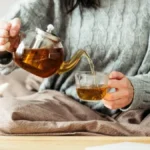 Najbolji čaj za nesanicu! Zaboravite na tablete, popijte ga pred spavanje i spavaćete kao beba