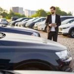 Najbolji polovni automobili do 10.000 evra: Pouzdani su i retko se kvare