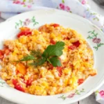 Najbolji proteini za mršavljenje: Ove namirnice tope salo i produžavaju sitost