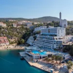 Najjeftinija jadranska destinacija u našem komšiluku - kafa evro, ručak pet, a noćenje 35