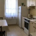 Najprljaviji deo kuće nije ni WC, ni sudopera: Tu se kriju hiljade bakterija, a skoro niko ga ne čisti