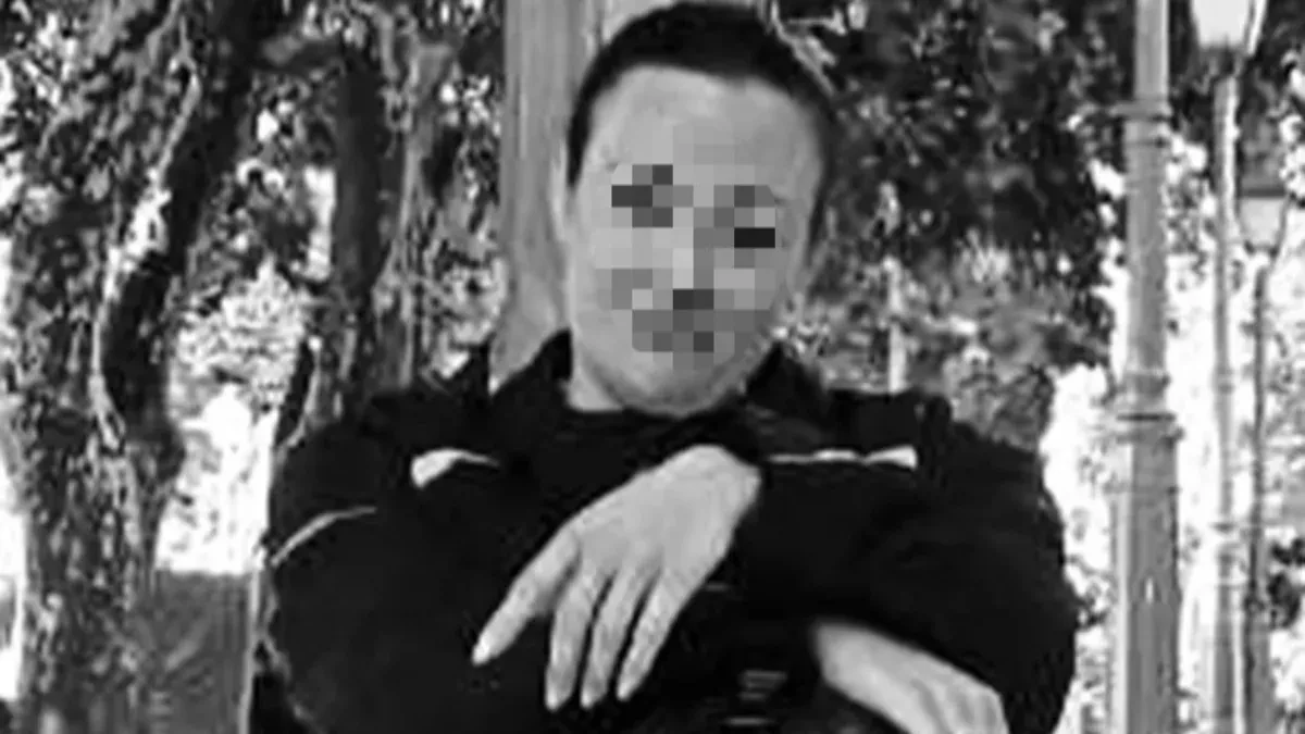 "Najteže je kada majka ode prerano": Potresne reči upućene nastradaloj Srpkinji u Nikšiću