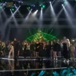 Najveće iznenađenje estradne scene: Otkriveno ko je najbogatiji pevač sa naših prostora, daleko iza sebe ostavio regionalne zvezde!